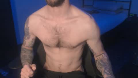 SiuL online show from March 7, 8:44 pm