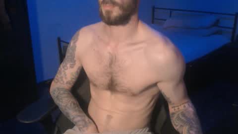 SiuL online show from March 9, 6:11 pm