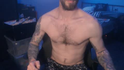 SiuL online show from March 12, 9:45 pm