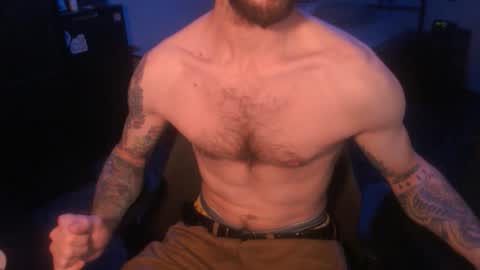 SiuL online show from September 14, 8:46 am