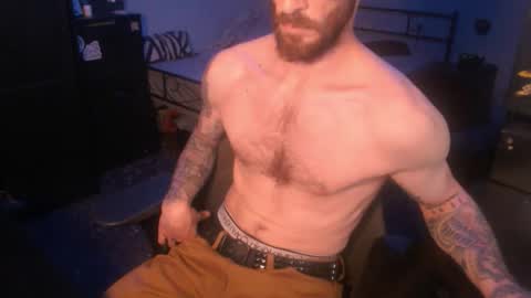 SiuL online show from September 17, 11:12 am