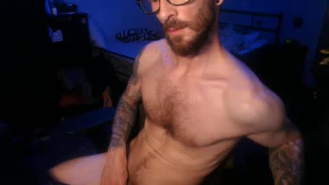 SiuL online show from September 20, 9:27 pm