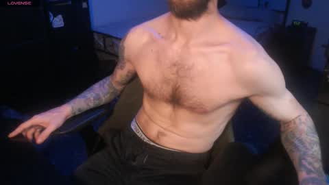 SiuL online show from September 23, 11:46 am