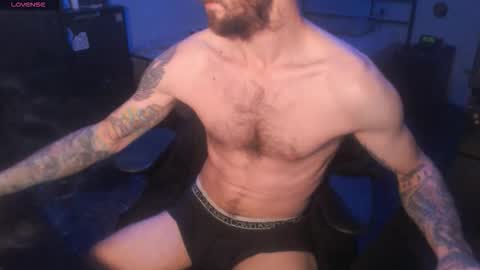 SiuL online show from September 24, 6:17 am