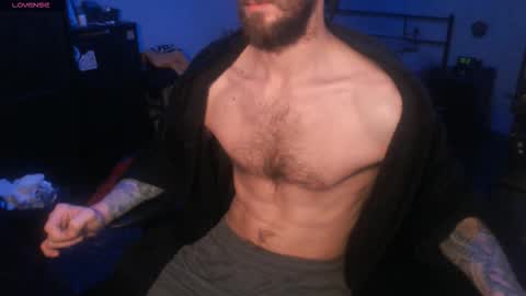 SiuL online show from September 30, 8:19 am