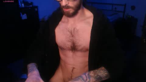 SiuL online show from October 2, 7:48 am