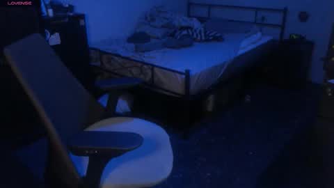 SiuL online show from October 11, 9:30 am