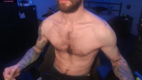 SiuL online show from October 17, 11:24 am