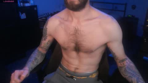 SiuL online show from October 20, 9:10 am