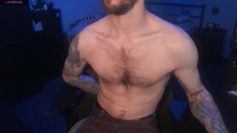 SiuL online show from October 24, 8:55 am