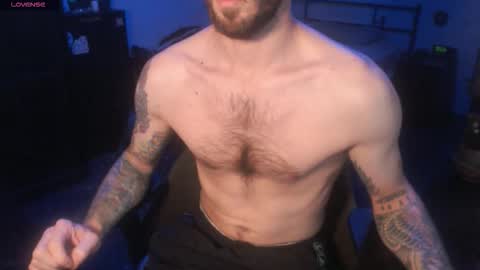 SiuL online show from November 4, 9:19 am