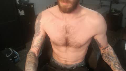 SiuL online show from February 26, 8:57 am