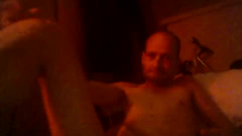 Snapshot of sexxy14u2nite chatting on July 23, 8:34 am sexxy14u2nite online show from July 23, 8:34 am
