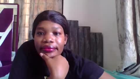 Snapshot of sexxy_beiby chatting on March 1, 10:17 am sexxy_beiby online show from March 1, 10:17 am