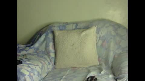 Natural boobs online show from November 27, 8:16 am