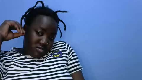 sexxy_bree online show from December 23, 12:03 am