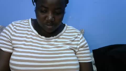 sexxy_bree online show from December 30, 4:31 am