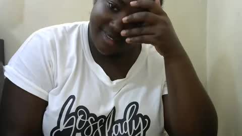 sexxy_bree online show from March 4, 11:29 am