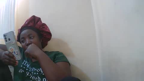 sexxy_bree online show from September 18, 10:06 am