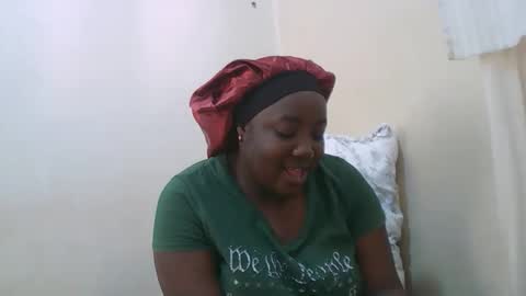 sexxy_bree online show from January 10, 5:09 am