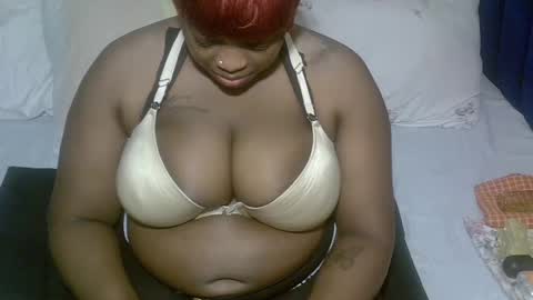 sexxy_brii online show from June 27, 5:45 am