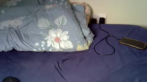 Snapshot of sexxy_butty chatting on May 7, 5:29 pm Gigie online show from May 7, 5:29 pm