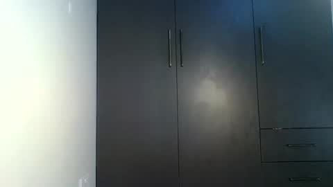 Snapshot of sexxy_butty chatting on May 9, 4:23 pm Gigie online show from May 9, 4:23 pm