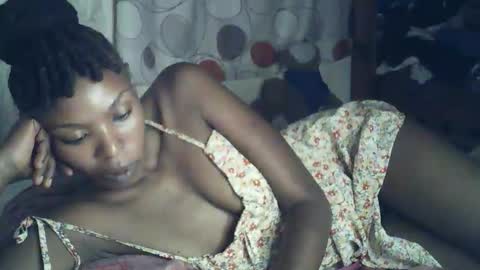 sexxy_curvy23 online show from January 31, 7:11 pm