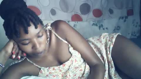 sexxy_curvy23 online show from March 10, 8:03 pm