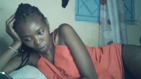sexxy_curvy23 online show from June 17, 7:55 am