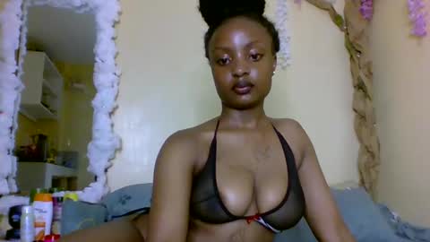 sexxy_daisyy online show from November 5, 4:56 am