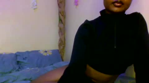 sexxy_daisyy online show from November 6, 8:10 pm