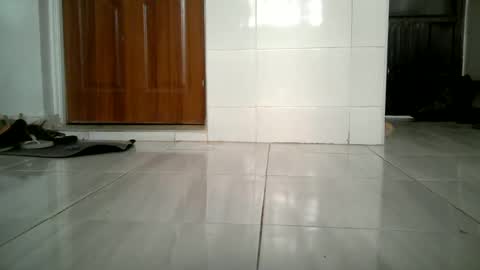Snapshot of sexxy_flave chatting on June 19, 8:40 am Sexxy Flave online show from June 19, 8:40 am