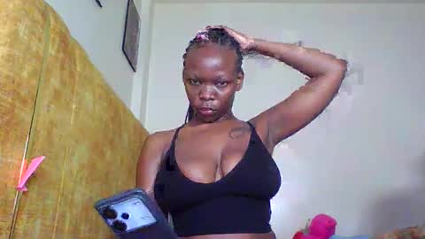 Snapshot of sexxy_goddes chatting on September 26, 9:24 am skylar online show from September 26, 9:24 am