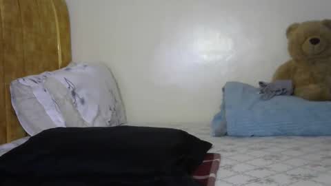 Snapshot of sexxy_goddes chatting on October 11, 8:13 am skylar online show from October 11, 8:13 am