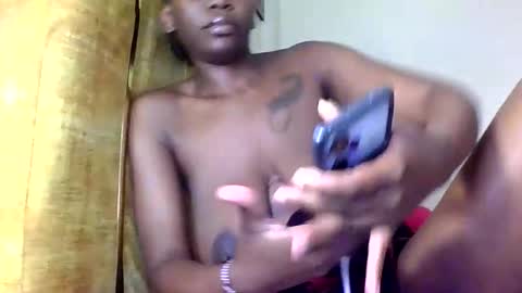 skylar online show from March 4, 5:30 pm