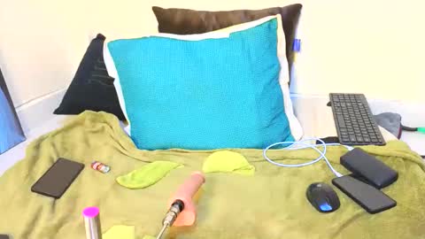 sexxy mariana online show from February 20, 11:00 am