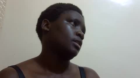 sexxy_maya1 online show from February 8, 9:34 am