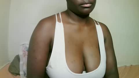 sexxy_maya1 online show from March 12, 12:17 am