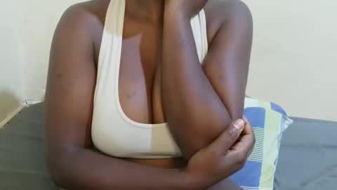 sexxy_maya1 online show from March 24, 9:42 pm