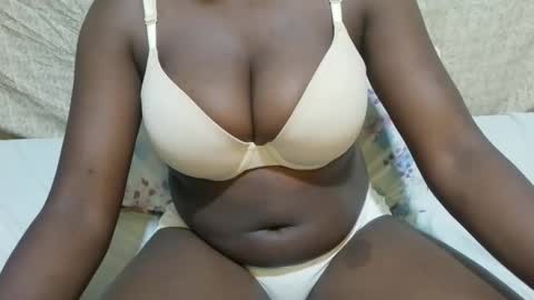 sexxy_maya1 online show from June 3, 6:24 pm