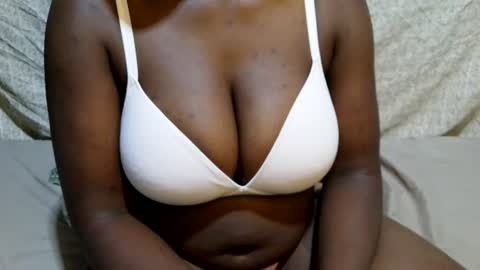 sexxy_maya1 online show from June 23, 6:39 pm