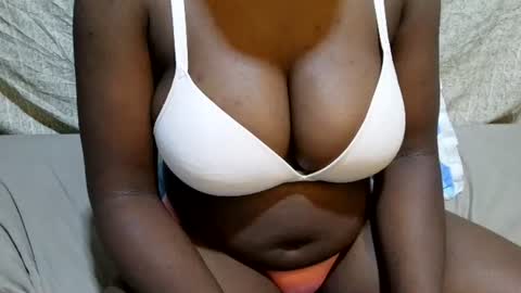 sexxy_maya1 online show from June 24, 7:40 am