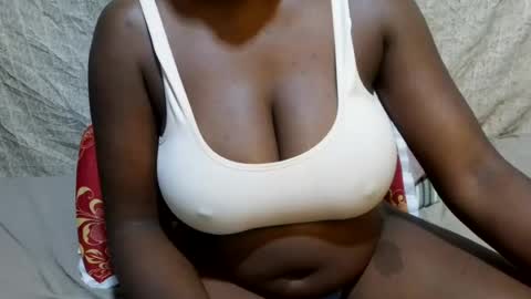 sexxy_maya1 online show from July 16, 4:57 pm