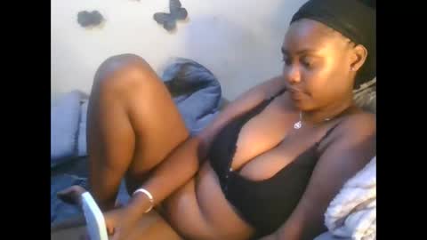 sexxy_mish online show from February 11, 3:22 am