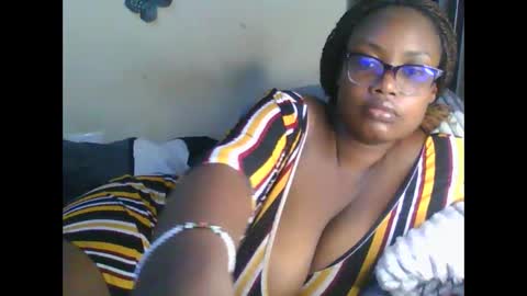 sexxy_mish online show from June 2, 4:03 am
