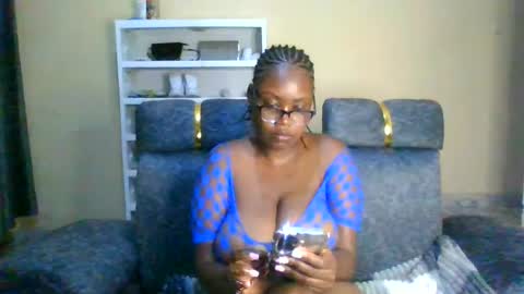 sexxy_mish online show from June 30, 5:03 pm
