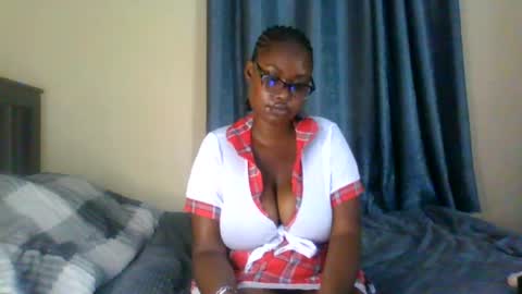 sexxy_mish online show from July 2, 5:02 am