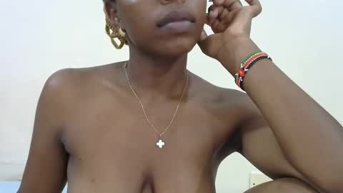 sexxy_montana online show from October 18, 9:43 am