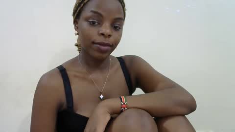 sexxy_montana online show from November 3, 8:37 am